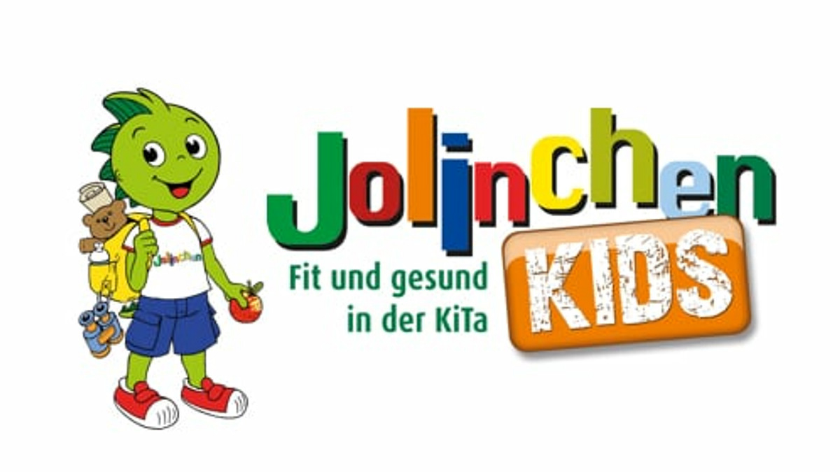 Jolinchen