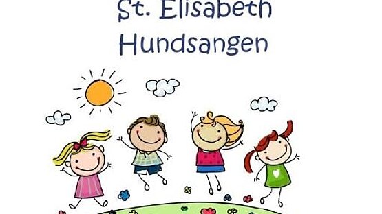 100 Jahre Kindergarten Hundsangen